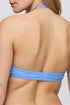 Marie Jo Avero Non Padded Full Cup Seamless Bra
